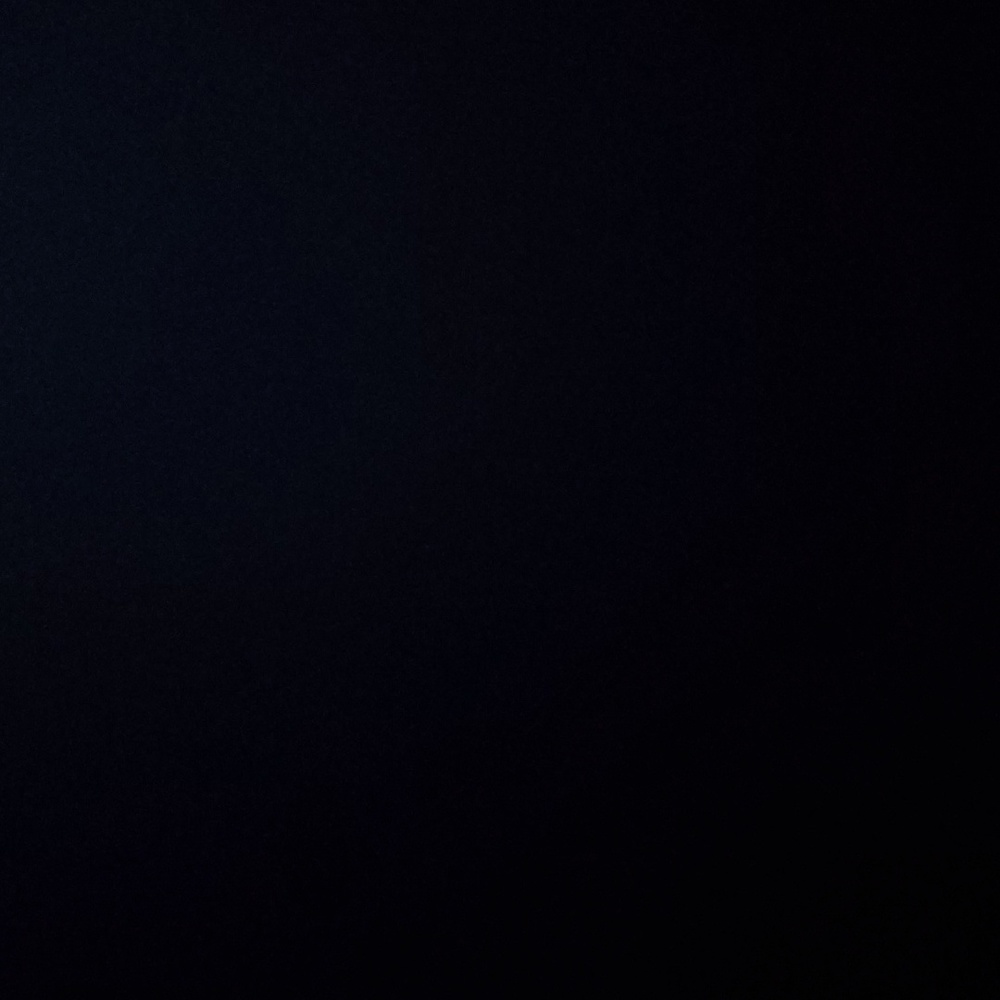 Meet your Posher, Jack